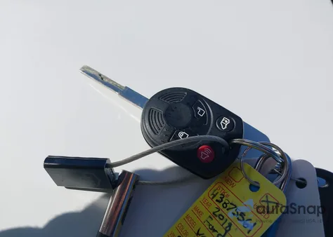 2018 Ford Transit-350 Xl z USA, uszkodzony, nr VIN 1FBZX2ZMXJKB52950